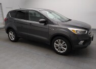 2019 Ford Escape in Denver, CO 80012 - 18148781 11