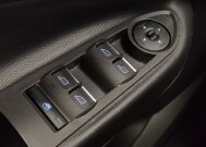 2019 Ford Escape in Denver, CO 80012 - 18148781 27
