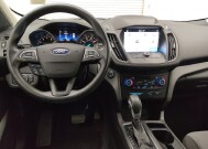 2019 Ford Escape in Denver, CO 80012 - 18148781 22