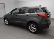 2019 Ford Escape in Denver, CO 80012 - 18148781 3