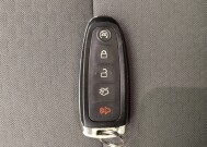2019 Ford Escape in Denver, CO 80012 - 18148781 32