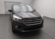 2019 Ford Escape in Denver, CO 80012 - 18148781 14