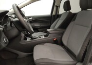 2019 Ford Escape in Denver, CO 80012 - 18148781 17