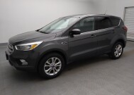 2019 Ford Escape in Denver, CO 80012 - 18148781 2
