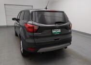 2019 Ford Escape in Denver, CO 80012 - 18148781 6
