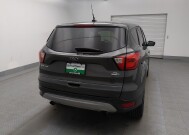 2019 Ford Escape in Denver, CO 80012 - 18148781 7