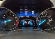 2019 Ford Escape in Denver, CO 80012 - 18148781 23