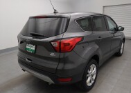 2019 Ford Escape in Denver, CO 80012 - 18148781 9