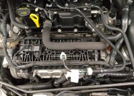 2019 Ford Escape in Denver, CO 80012 - 18148781 30