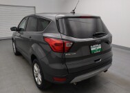 2019 Ford Escape in Denver, CO 80012 - 18148781 5