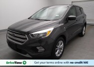2019 Ford Escape in Denver, CO 80012 - 18148781 1