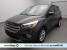 2019 Ford Escape in Denver, CO 80012 - 18148781