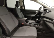 2019 Ford Escape in Denver, CO 80012 - 18148781 21