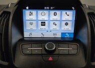 2019 Ford Escape in Denver, CO 80012 - 18148781 25