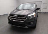 2019 Ford Escape in Denver, CO 80012 - 18148781 15