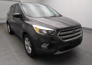 2019 Ford Escape in Denver, CO 80012 - 18148781 13