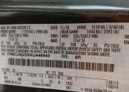 2019 Ford Escape in Denver, CO 80012 - 18148781 33