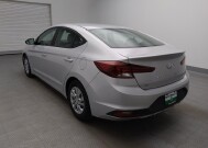2019 Hyundai Elantra in Lakewood, CO 80215 - 18148782 5