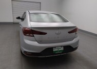 2019 Hyundai Elantra in Lakewood, CO 80215 - 18148782 6