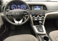 2019 Hyundai Elantra in Lakewood, CO 80215 - 18148782 22