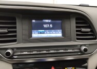 2019 Hyundai Elantra in Lakewood, CO 80215 - 18148782 25