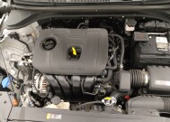 2019 Hyundai Elantra in Lakewood, CO 80215 - 18148782 30