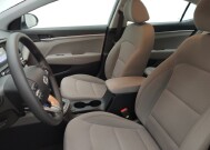 2019 Hyundai Elantra in Lakewood, CO 80215 - 18148782 17