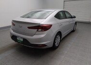 2019 Hyundai Elantra in Lakewood, CO 80215 - 18148782 9