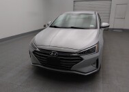 2019 Hyundai Elantra in Lakewood, CO 80215 - 18148782 15
