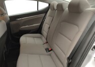 2019 Hyundai Elantra in Lakewood, CO 80215 - 18148782 18