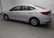 2019 Hyundai Elantra in Lakewood, CO 80215 - 18148782 3