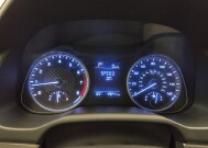 2019 Hyundai Elantra in Lakewood, CO 80215 - 18148782 23