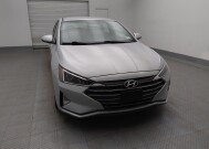 2019 Hyundai Elantra in Lakewood, CO 80215 - 18148782 14