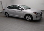 2019 Hyundai Elantra in Lakewood, CO 80215 - 18148782 11
