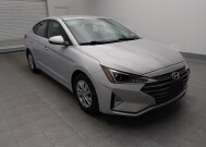 2019 Hyundai Elantra in Lakewood, CO 80215 - 18148782 13