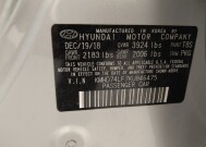 2019 Hyundai Elantra in Lakewood, CO 80215 - 18148782 33
