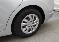 2019 Hyundai Elantra in Lakewood, CO 80215 - 18148782 31