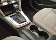 2019 Hyundai Elantra in Lakewood, CO 80215 - 18148782 26