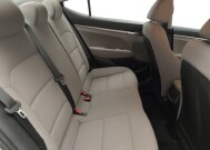 2019 Hyundai Elantra in Lakewood, CO 80215 - 18148782 19