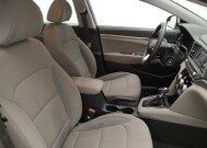 2019 Hyundai Elantra in Lakewood, CO 80215 - 18148782 21