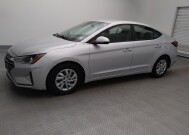 2019 Hyundai Elantra in Lakewood, CO 80215 - 18148782 2