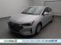 2019 Hyundai Elantra in Lakewood, CO 80215 - 18148782