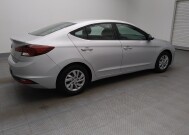 2019 Hyundai Elantra in Lakewood, CO 80215 - 18148782 10