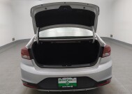 2019 Hyundai Elantra in Lakewood, CO 80215 - 18148782 29