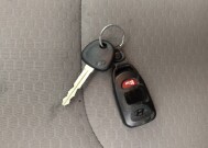 2019 Hyundai Elantra in Lakewood, CO 80215 - 18148782 32
