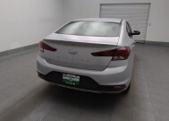2019 Hyundai Elantra in Lakewood, CO 80215 - 18148782 7