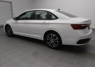 2025 Volkswagen Jetta in Colorado Springs, CO 80909 - 18148783 3
