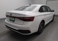 2025 Volkswagen Jetta in Colorado Springs, CO 80909 - 18148783 9