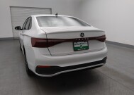 2025 Volkswagen Jetta in Colorado Springs, CO 80909 - 18148783 6