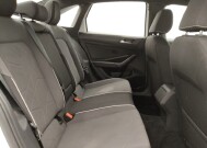 2025 Volkswagen Jetta in Colorado Springs, CO 80909 - 18148783 19